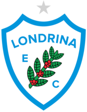 Londrina Esporte Clube