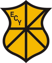 Esporte Clube Ypiranga