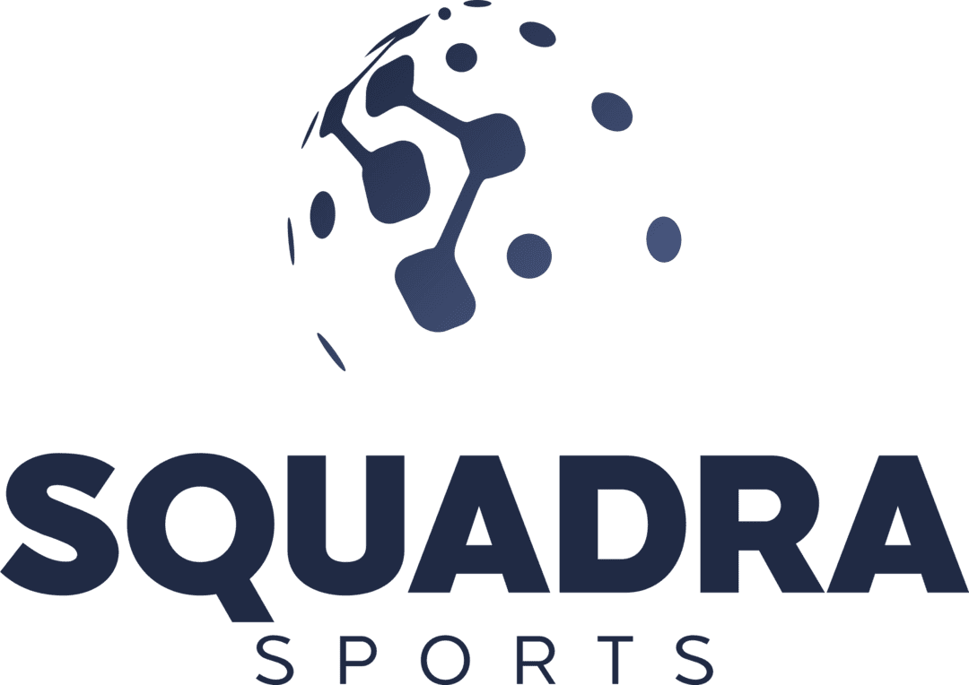 Squadra Sports