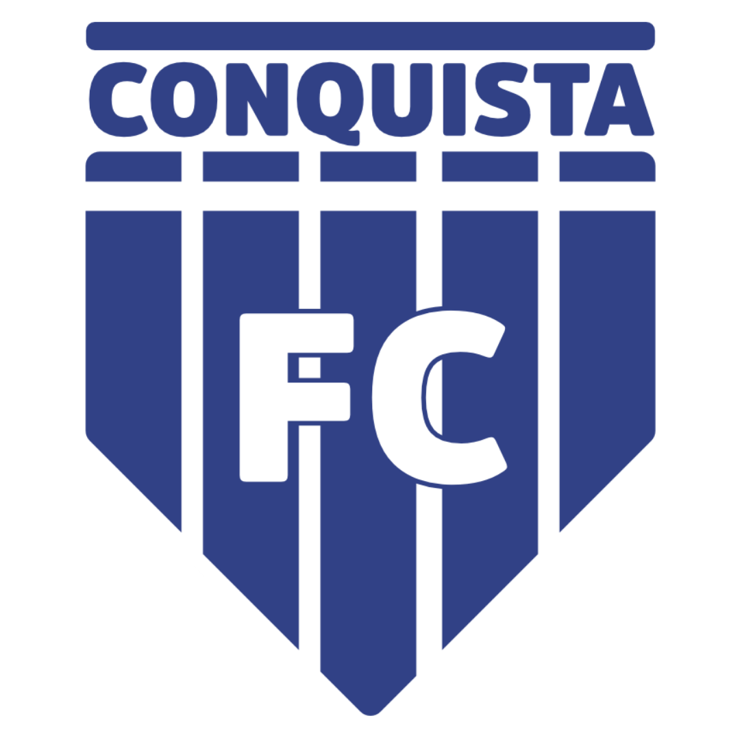 Conquista Futebol Clube